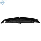Active Grille Shutter for Chrysler 200 (2015-2017)