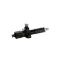 Fuel Injector for Massey Ferguson 165, 174 Tractors (A4.212)