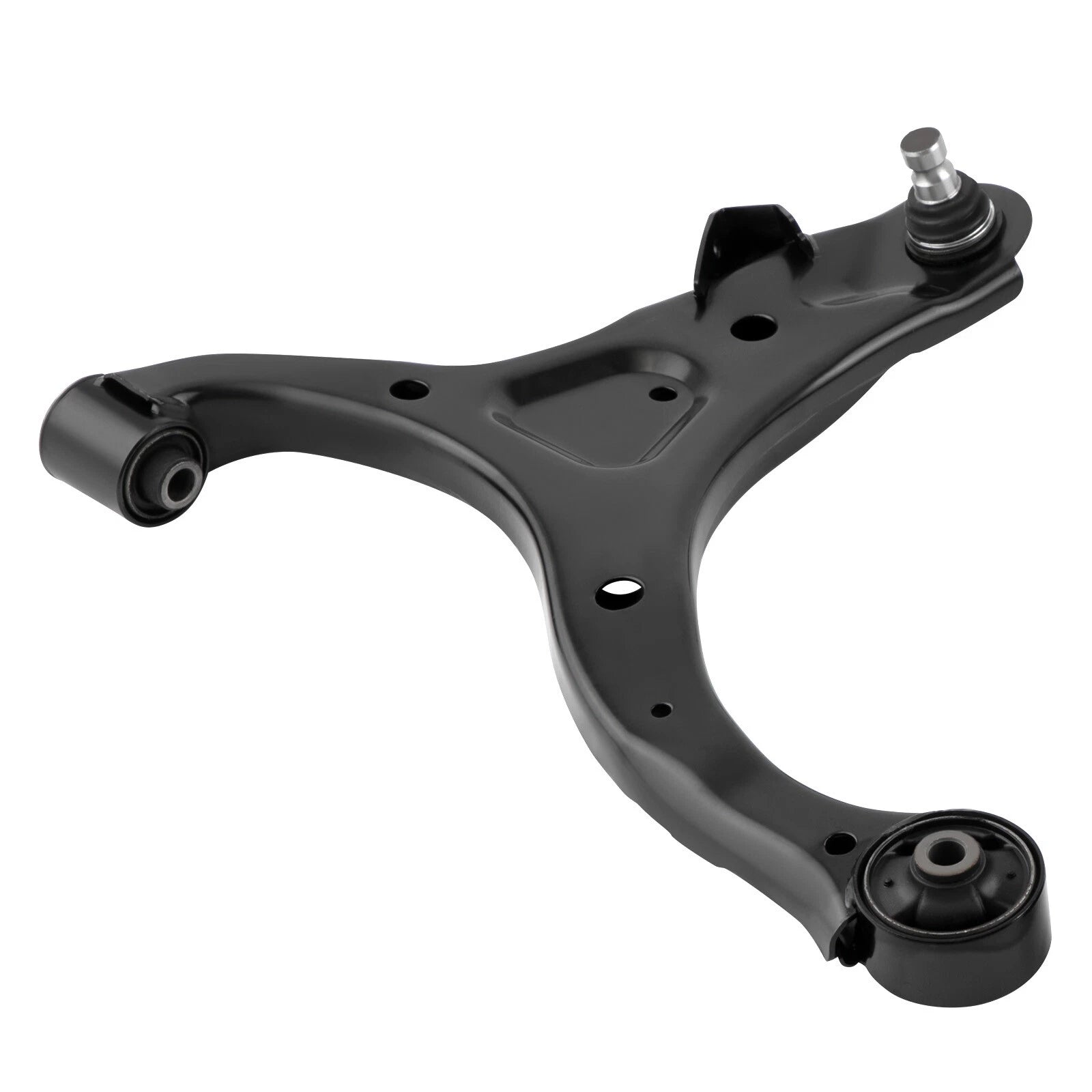 Front Lower Control Arm Ball Joint for Hyundai Santa Fe Kia Sorento (2011–2012)