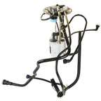 Delphi FG1294 Fuel Pump Module Assembly for Chevrolet Equinox/Saturn Vue (2004–2006)
