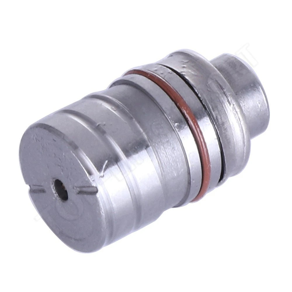 12x Hydraulic Lifters for Hyundai Mazda Ford