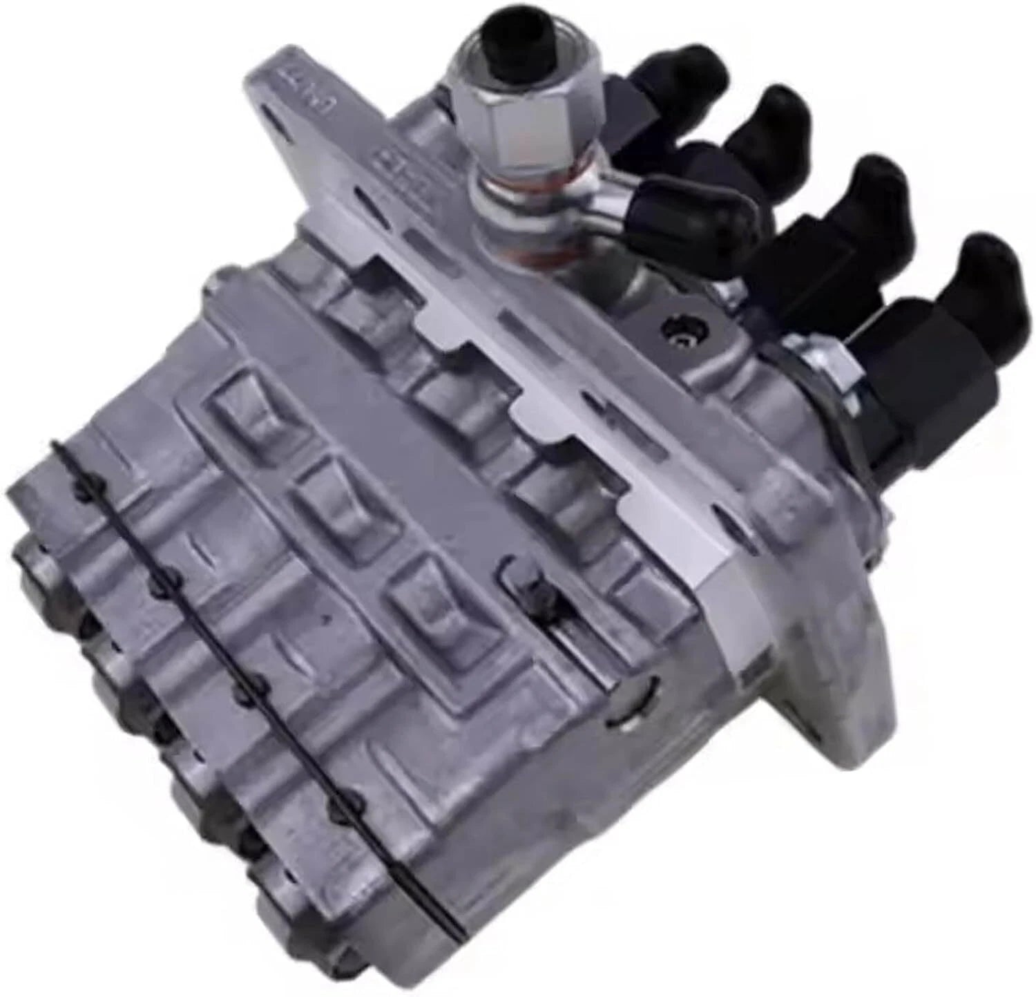 Fuel Injection Pump 295-8183 for Caterpillar C2.2 3024C 242B 247B 226B (2000–2023)