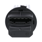 A/C Heater Blower Motor Resistor for Mercedes Sprinter/VW Crafter (2007-2018)