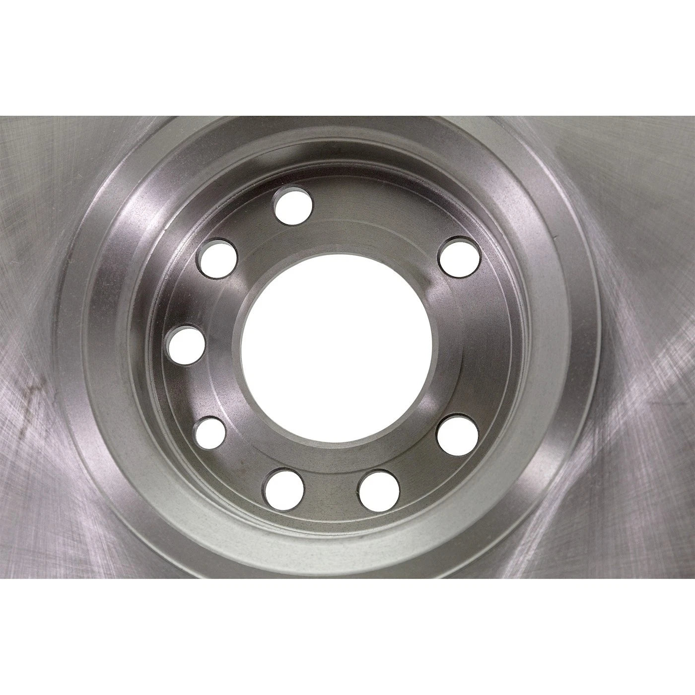 Rear Brake Disc Rotors for Mitsubishi Lancer (2003–2006)