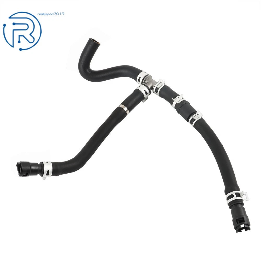 HVAC Heater Hose for Ford Expedition (2007-2010)