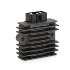 Voltage Regulator for Honda (HT5013 HT3813 HT3810 HT4213 RT5000)