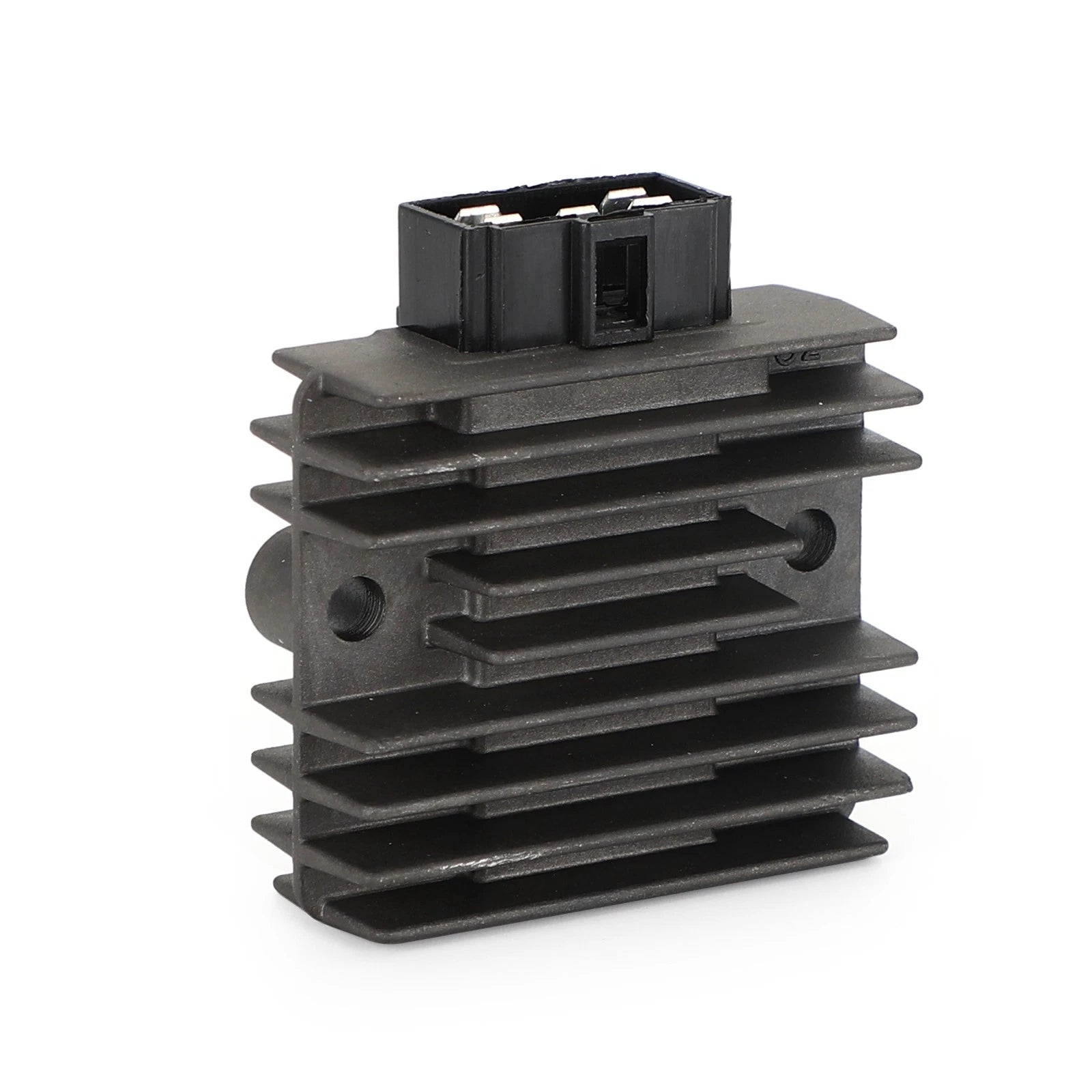 Voltage Regulator for Honda (HT5013 HT3813 HT3810 HT4213 RT5000)