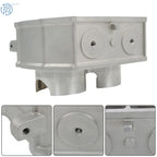 Engine Cylinder for Polaris Sportsman Ranger RZR 800 (2008–2014)