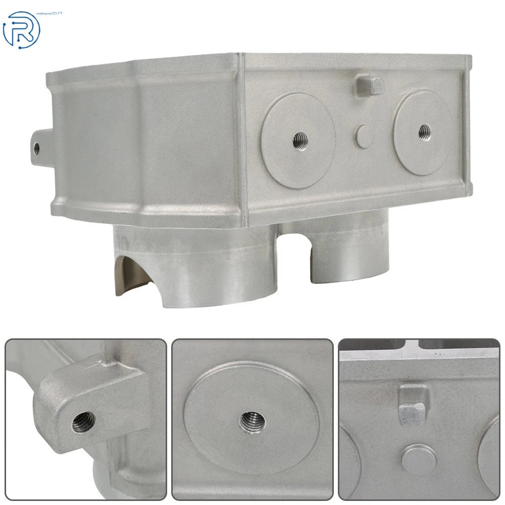 Engine Cylinder for Polaris Sportsman Ranger RZR 800 (2008–2014)