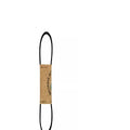 Classical V-Belt for Bolens (Replaces 1108562)