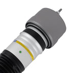 2X Front Air Suspension Shock Strut for Mercedes GLC350 GLC43 (2016-2023)