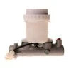 Brake Master Cylinder for Mitsubishi Montero Sport (1997–2003)