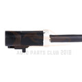 Oxygen O2 Sensor Downstream for Ford Expedition 1997-1998 4.6L 5.4L