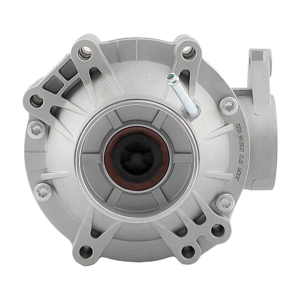 Rear Differential for Can-Am Outlander 400 650 800 800R (2006–2023)