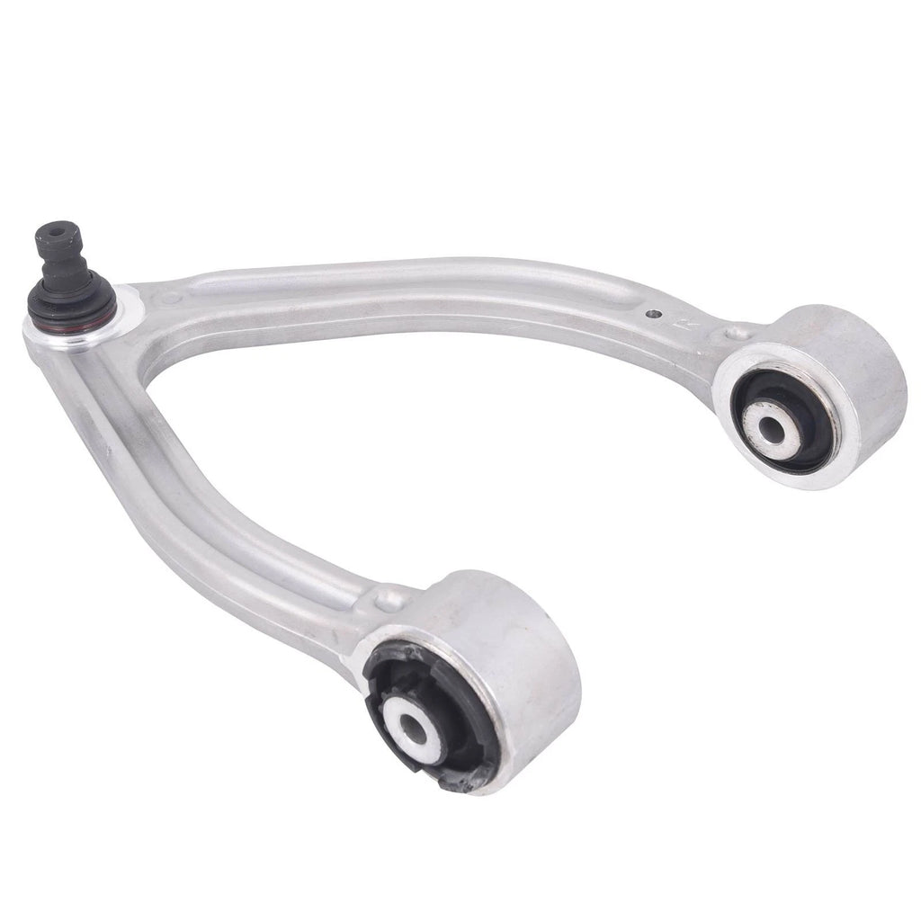 Set of 2 Upper Control Arms for Mercedes Benz S450 S550 S560 S600 (2018–2021)