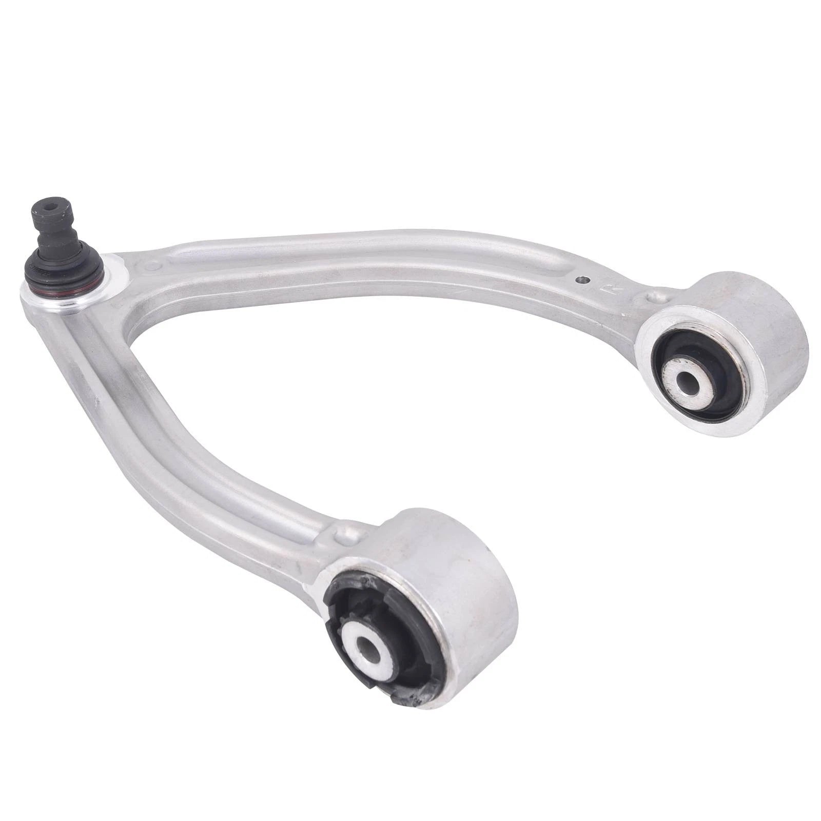 Set of 2 Upper Control Arms for Mercedes Benz S450 S550 S560 S600 (2018–2021)