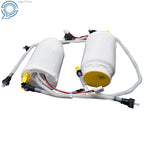 Electric Fuel Pump Module Assembly for Porsche Cayenne (2003-2010)
