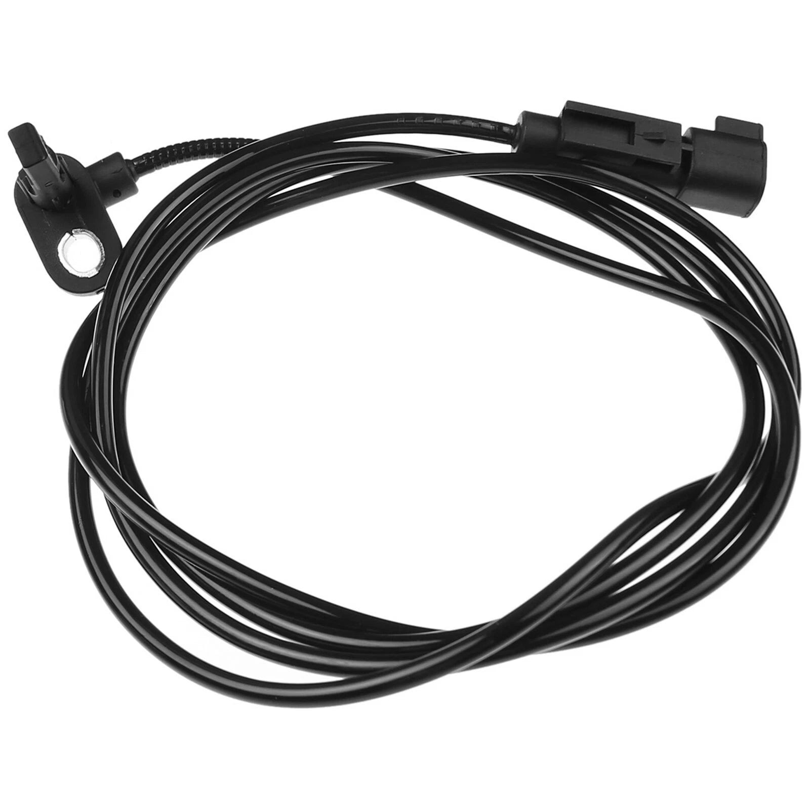 Rear Right ABS Wheel Speed Sensor for Buick Regal (2011-2017)