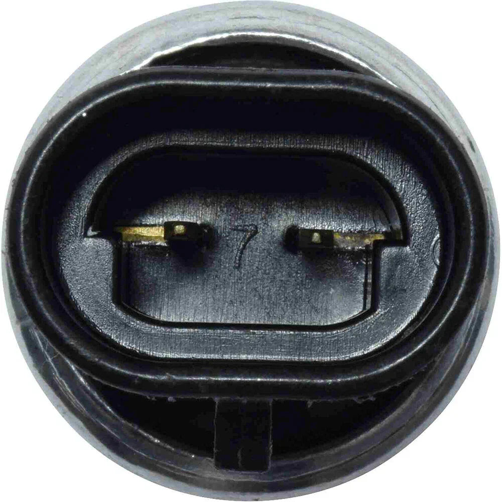 A/C Clutch Cycle Switch for Chevrolet (2010-2015)