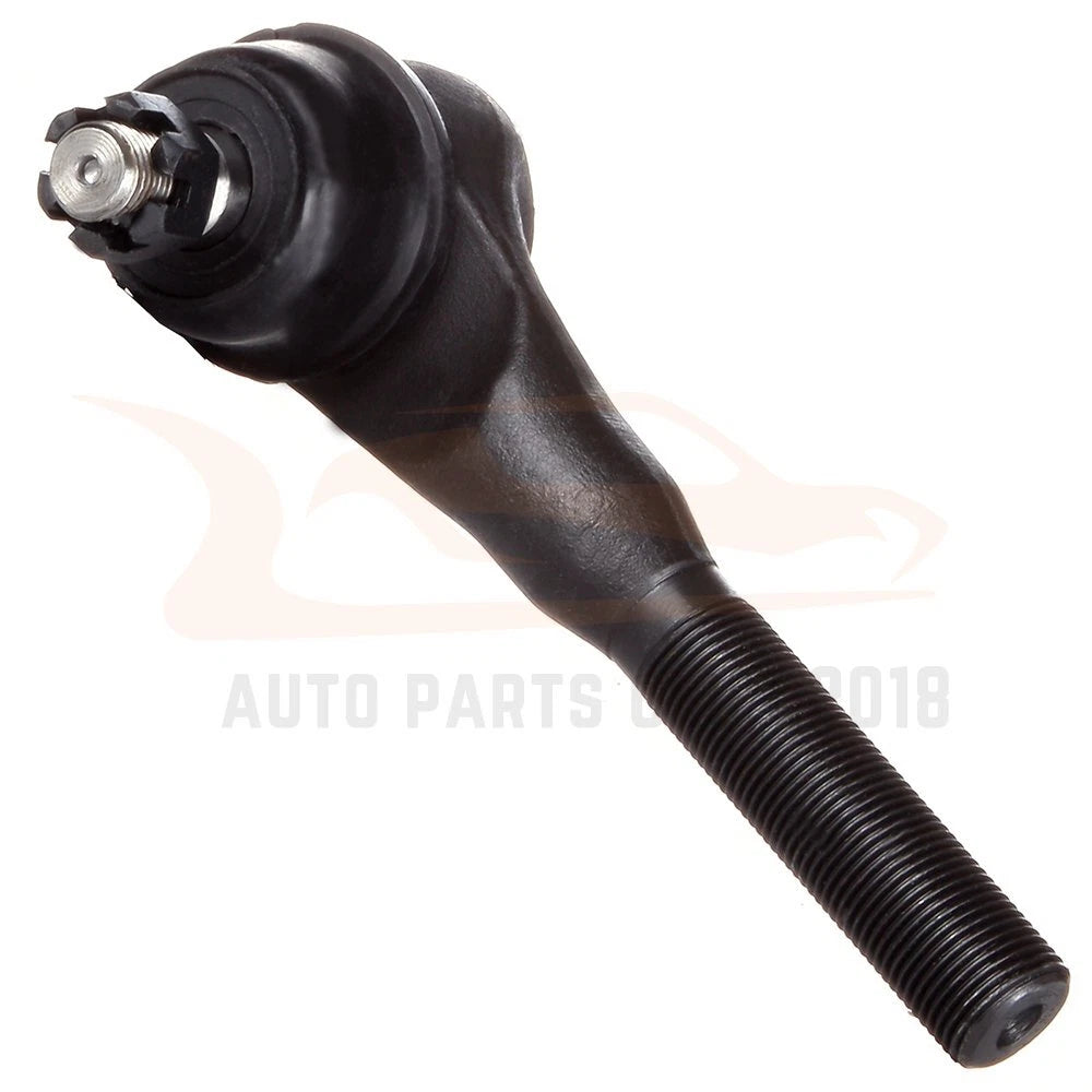 Set of 6 Front Tie Rods Track Bar Adjusting Sleeves for Jeep Grand Cherokee (1993–1998)