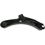 Control Arm for Suzuki SX4 (2007–2013) Front Driver Side Lower