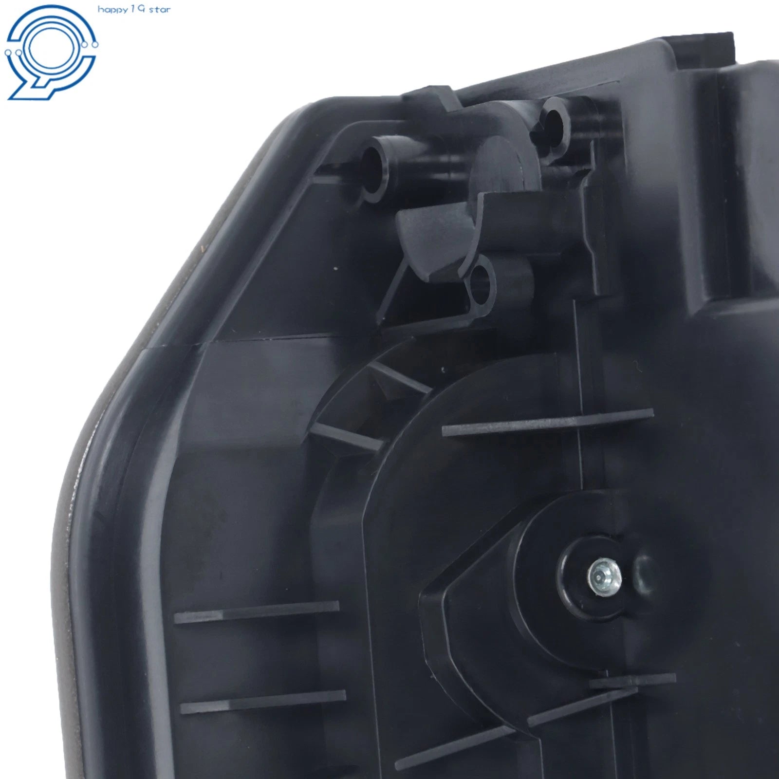 Power Door Lock Actuator Motor for BMW E60 E65 E90 F30 (2001-2019)