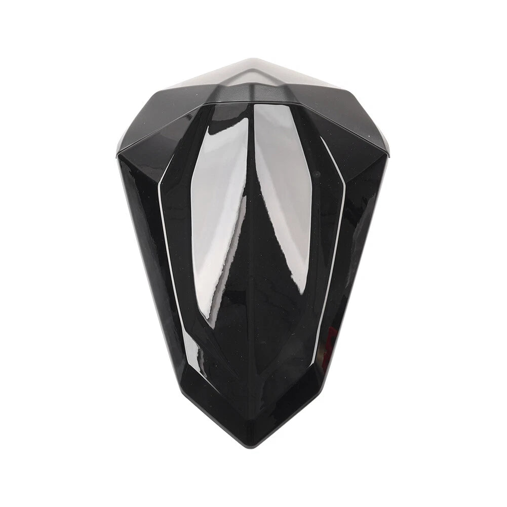 Rear Tail Seat Cover Fairing for Kawasaki Ninja 500 Z500 (2024–2025)