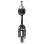 CV Axle Assembly Front Right for Cadillac XT5 / GMC Acadia (2017–2023)