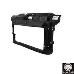 Radiator Support Assembly for Volkswagen Beetle (1998–2010)
