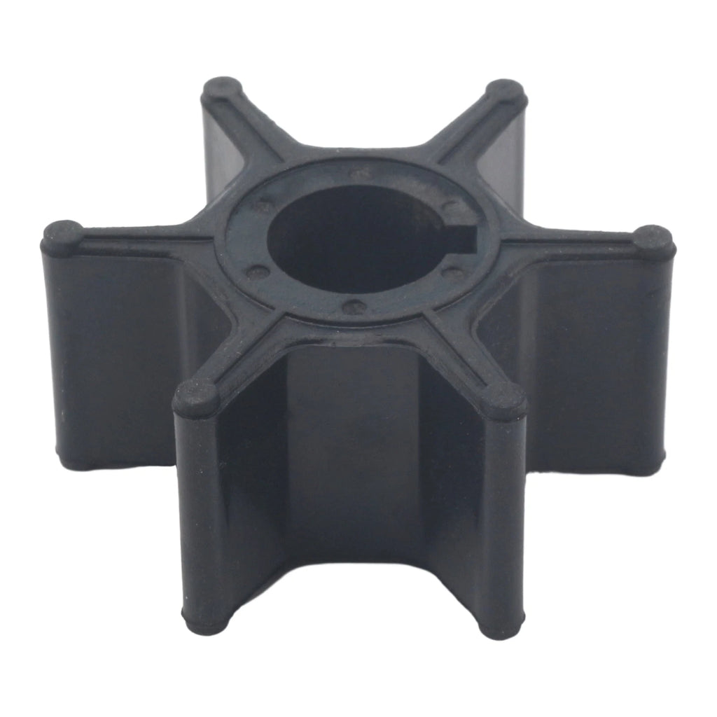 Impeller for Suzuki Outboard DT8C DT9.9C (8HP 9.9HP) 17461-92D02 17461-93901