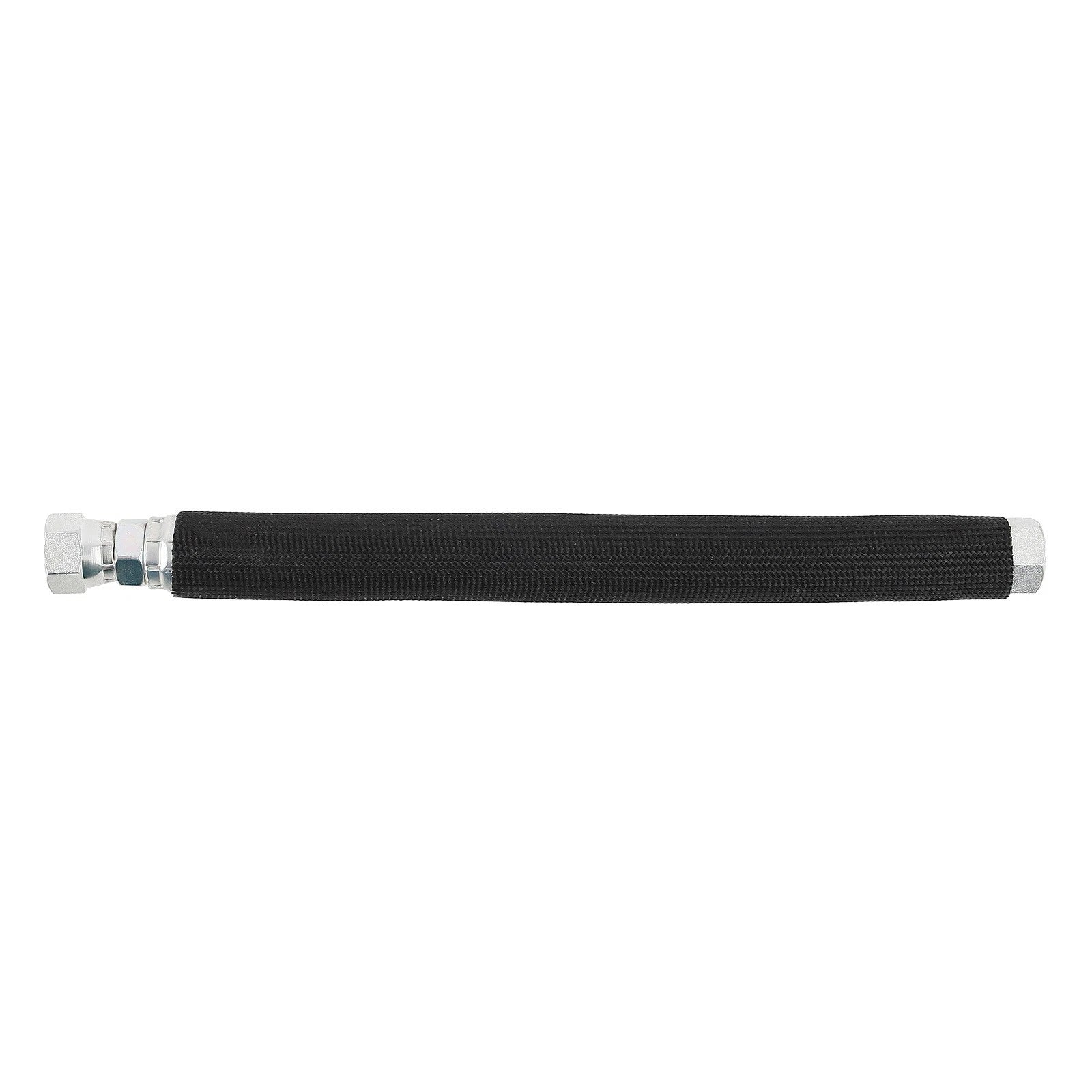 HPOP Lines Crossover Hoses for Ford F-250 Powerstroke 7.3L (1999–2003)