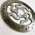 Brembo Brake Rotor for Harley Davidson Touring (2008–2023) 11.8"