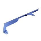 Rear Chain Guard Cover Protector for Yamaha YZF R6 (2003–2005), R6S (2006–2009)