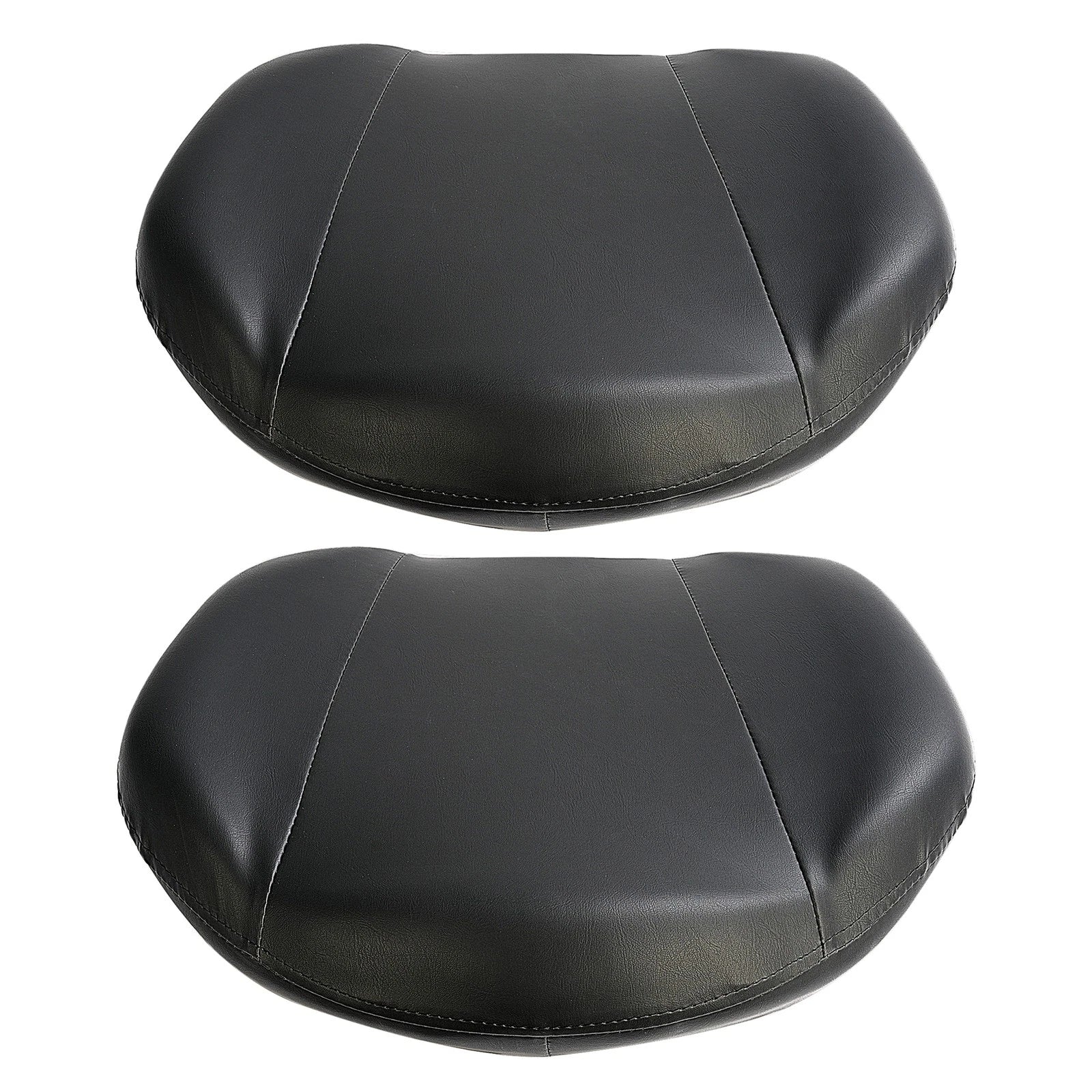 2X Base Bottom Seat Cushion for Polaris RZR 800/900 (2008–2014)