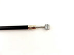 Front Brake Cable for Suzuki FR80 (76-83)