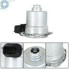 Clutch Actuator for Ford Fiesta Focus (2011-2017)