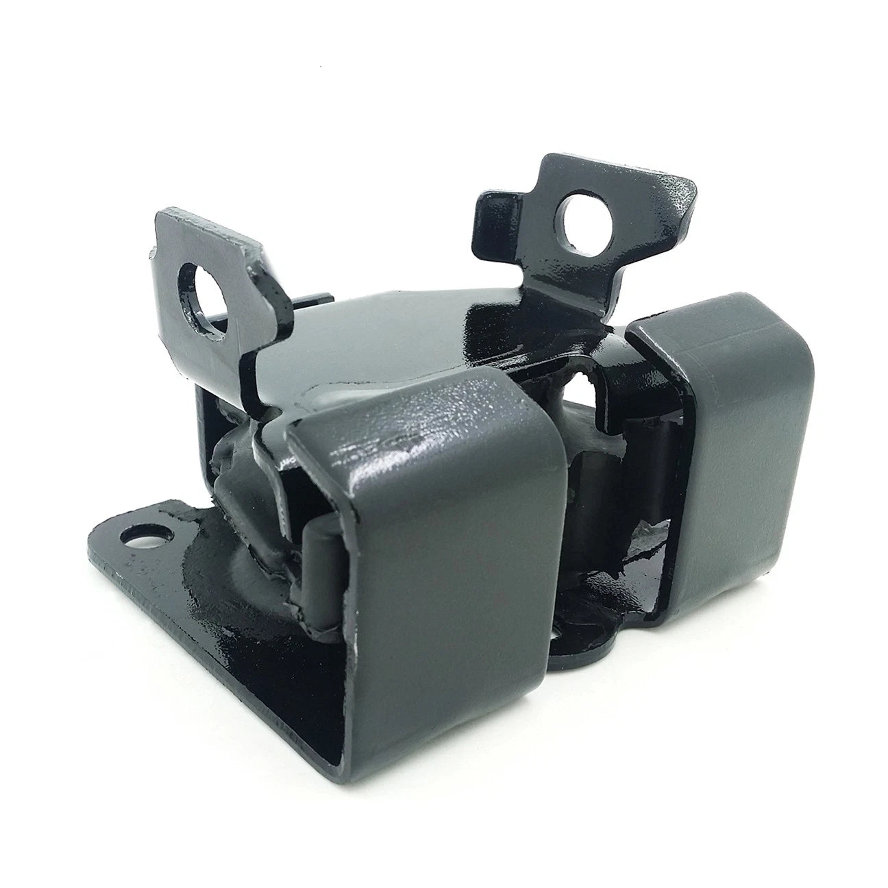 2X Engine Motor Mount for GMC Jimmy Chevrolet Blazer (A2802 EM-2802)