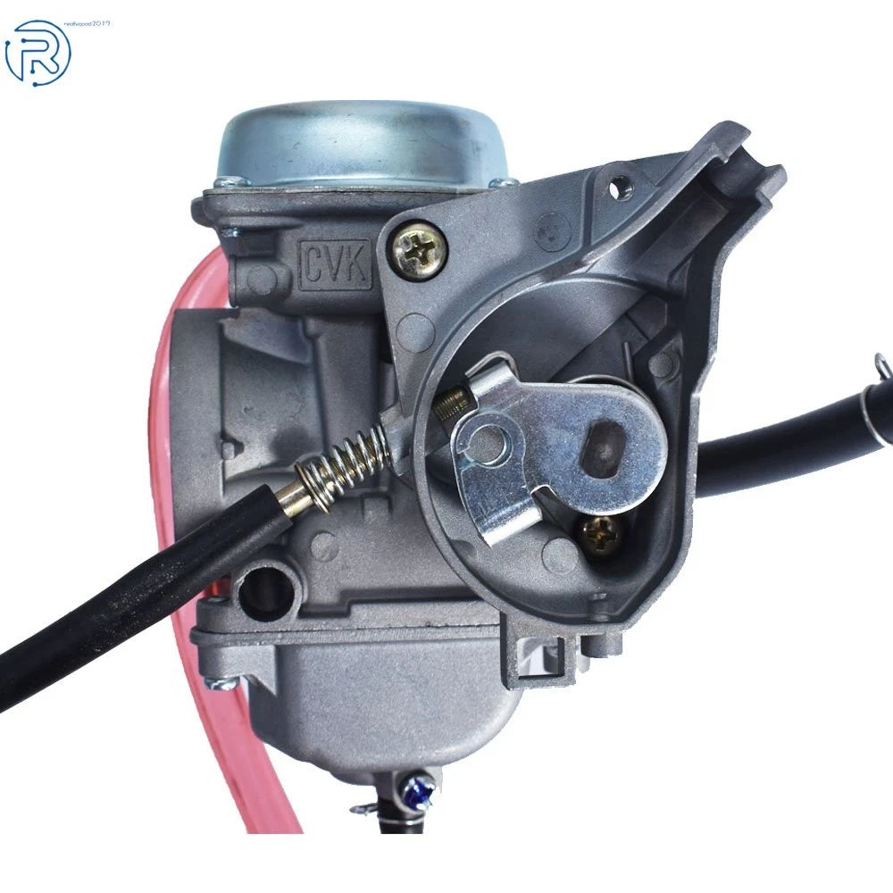 Carburetor for Linhai 400 500 ATV UTV (2000-2023)