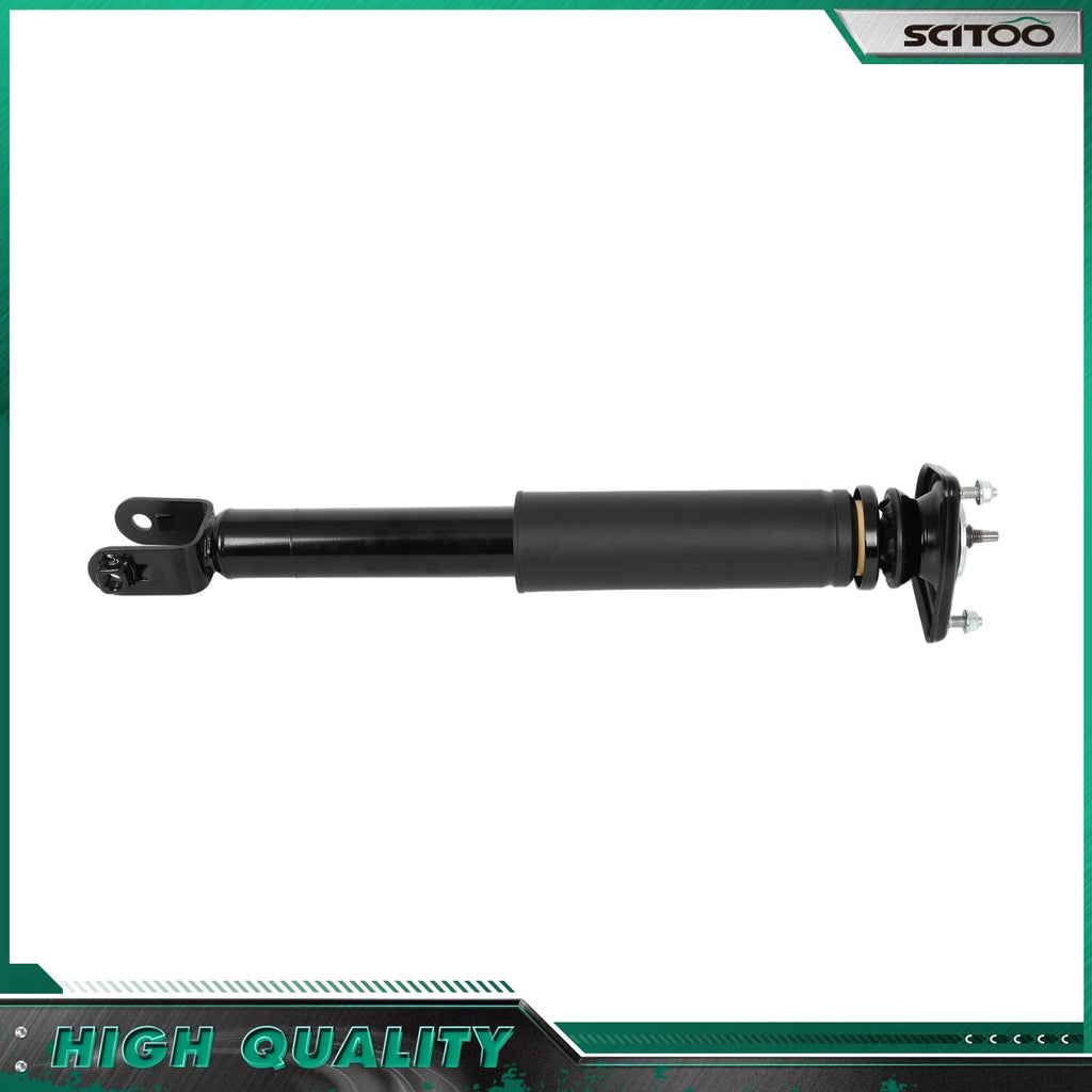 Rear Suspension Shock Strut MagneRide 580-1056 for Cadillac CTS (2009–2015)