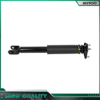 Rear Suspension Shock Strut MagneRide 580-1056 for Cadillac CTS (2009–2015)