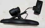 Auto Dim Rear View Mirror with Rain Sensor for Lincoln LS (2000–2002) YW4T-17D547