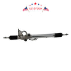 Power Steering Rack and Pinion Assembly for Toyota Land Cruiser Lexus LX470