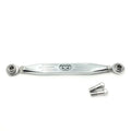 Chrome Flame Skull Gear Shift Linkage for Harley Seventy Two/Forty Eight (2012–2017)