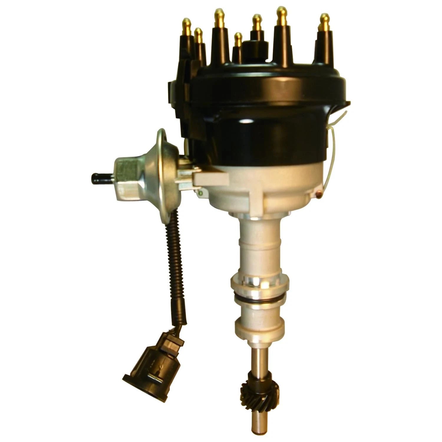 Distributor for Ford F-250 V8 5.8L (1977-1987)