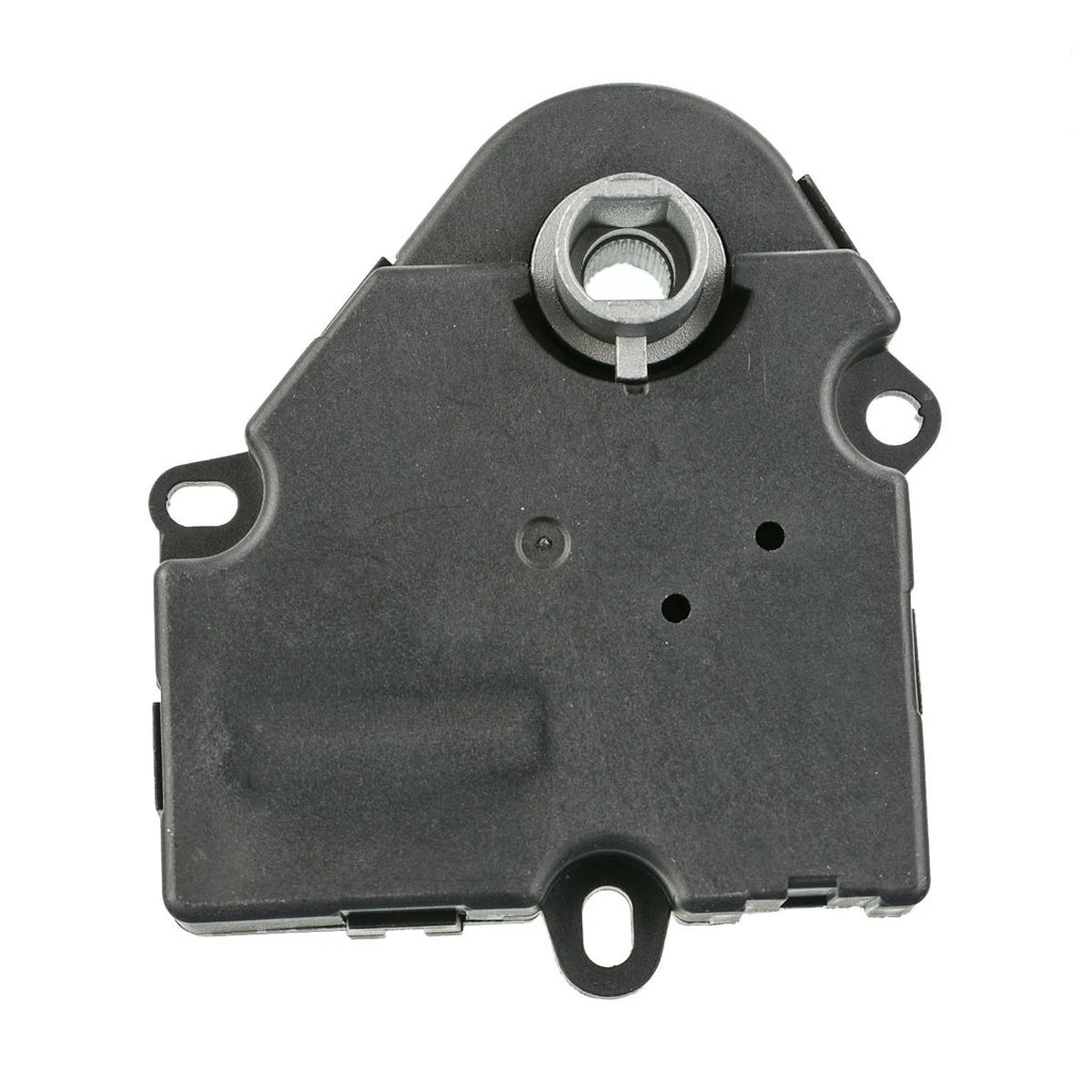 Air Door Actuator for Chevy Silverado 1500 (1999â2006) GMC 3500 (2001â2006)