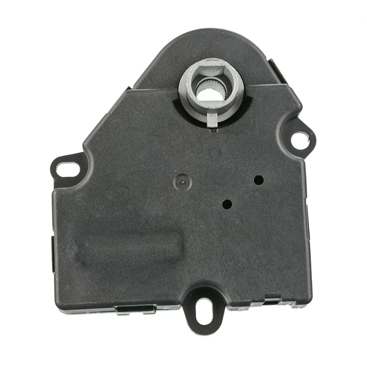 Air Door Actuator for Chevy Silverado 1500 (1999â2006) GMC 3500 (2001â2006)