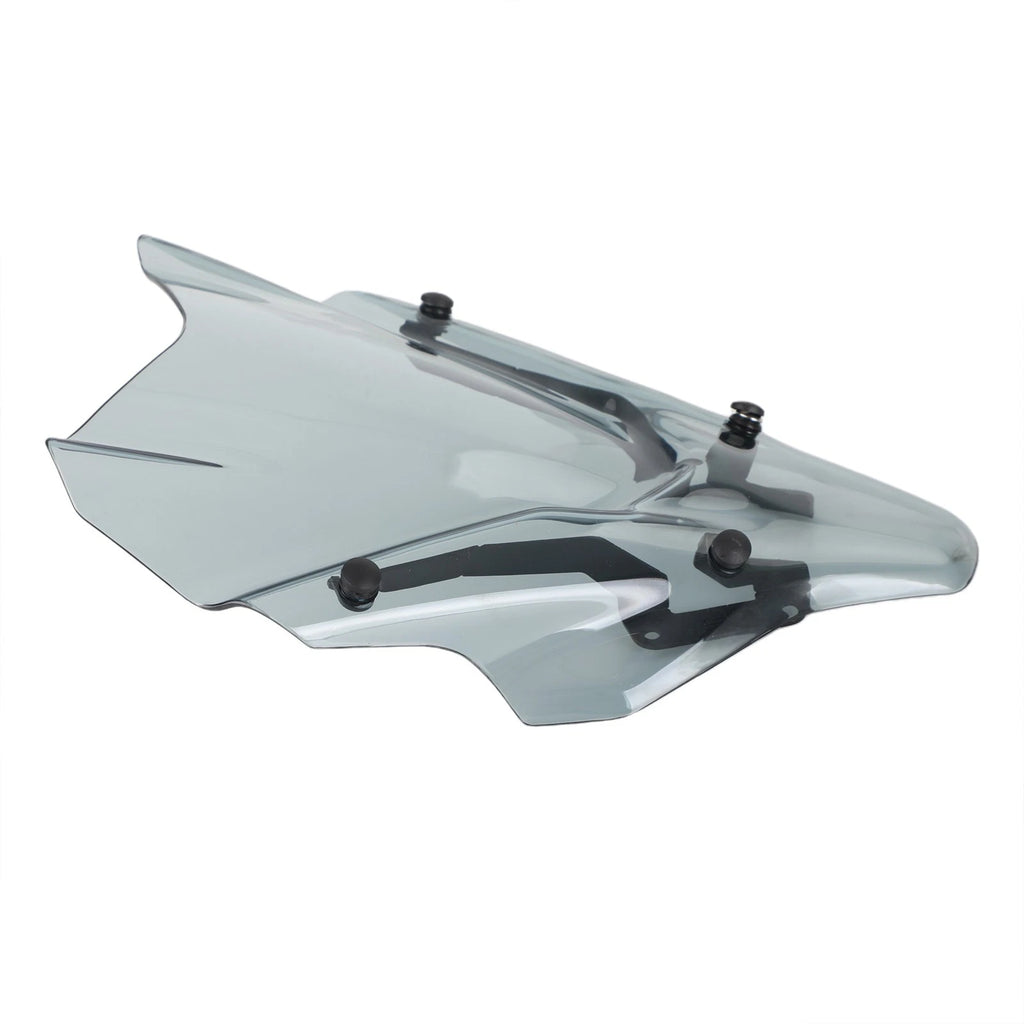 Windscreen Protector for Yamaha MT-07 (2021–2024)