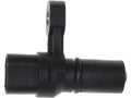 Speedometer Sensor for Suzuki Aerio (2003–2007) HS912GT