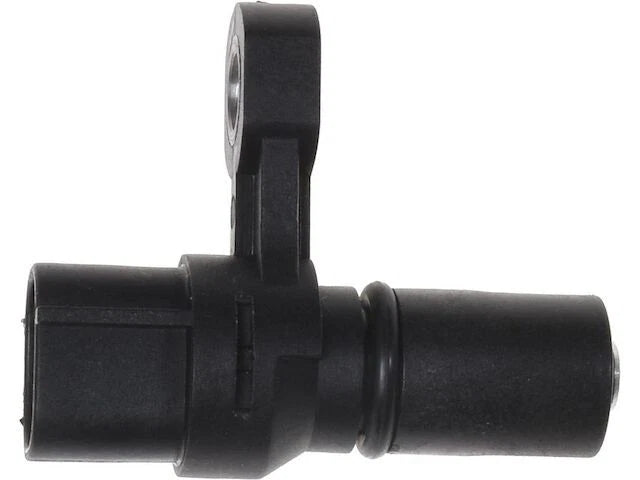 Speedometer Sensor for Suzuki Aerio (2003–2007) HS912GT