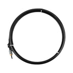 Tension Control Clamp Kit for Pentair Clean & Clear Plus (2003-2023)